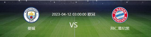 ”此役，约基奇出战29分49秒，投篮12中8，其中三分球2中0，罚球12中10，得到26分15篮板10助攻1抢断。